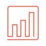 Finance