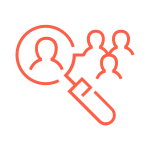 People & HR