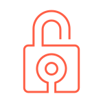 Security