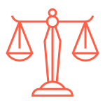 Legal
