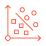 Sales