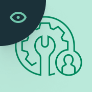 <p>DLT – Product Tour</p>
