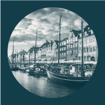 <b>Copenhagen</b>