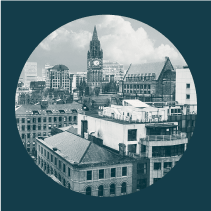 <b>Manchester</b>