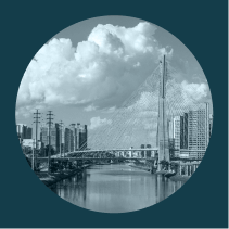 <b>São Paulo</b>
