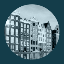 <b>Amsterdam</b>