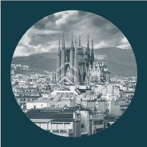 <b>Barcelona</b>