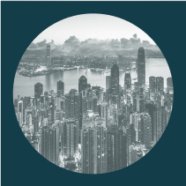 <b>Hong Kong</b>