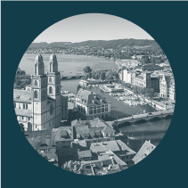 <b>Zurich</b>