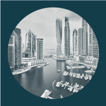 <b>Dubai</b>