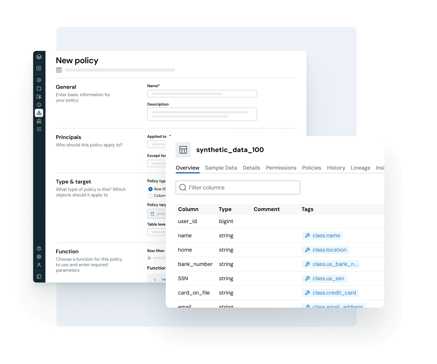 uc use cases 1